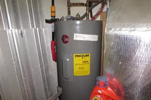 1570 6th Ave, Vero Beach, FL 32960 - Photo 24