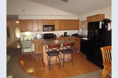 1570 6th Avenue, Vero Beach, FL 32960 - Photo 6