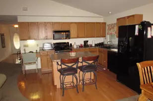 1570 6th Ave, Vero Beach, FL 32960 - Photo 6