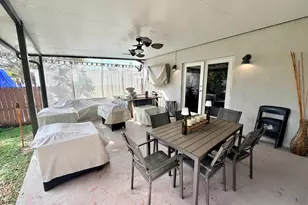 243 SW 5th St, Dania Beach, FL 33004 - Photo 16