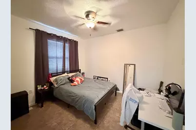 243 SW 5th Street, Dania Beach, FL 33004 - Photo 10