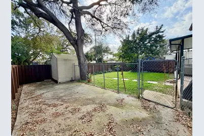 243 SW 5th Street, Dania Beach, FL 33004 - Photo 14