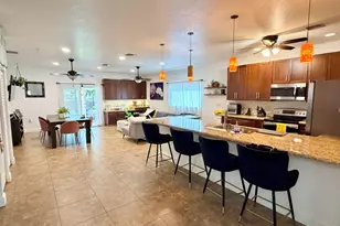 243 SW 5th St, Dania Beach, FL 33004 - Photo 2