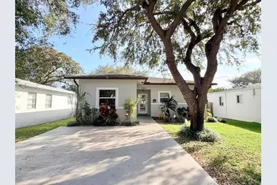 243 SW 5th Street, Dania Beach, FL 33004 - Photo 18