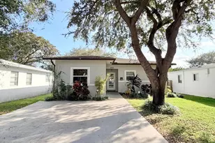 243 SW 5th St, Dania Beach, FL 33004 - Photo 18