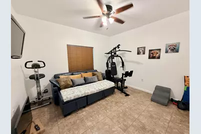 243 SW 5th Street, Dania Beach, FL 33004 - Photo 8