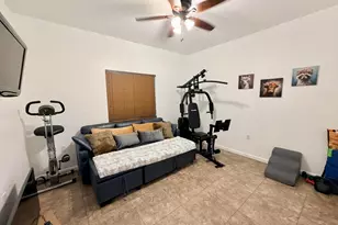 243 SW 5th St, Dania Beach, FL 33004 - Photo 8