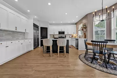 9838 Shepard Place, Wellington, FL 33414 - Photo 4