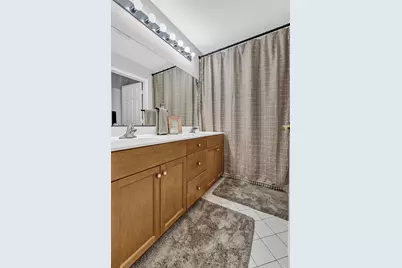 9838 Shepard Place, Wellington, FL 33414 - Photo 22