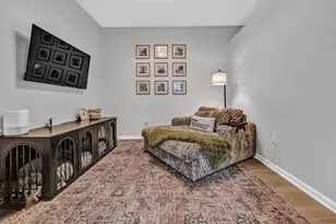 9838 Shepard Pl, Wellington, FL 33414 - Photo 12