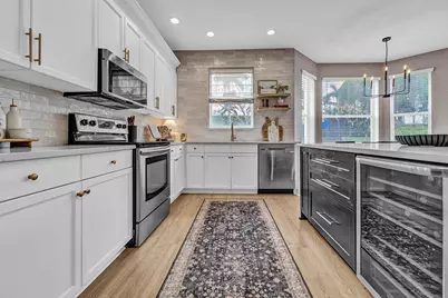 9838 Shepard Place, Wellington, FL 33414 - Photo 6