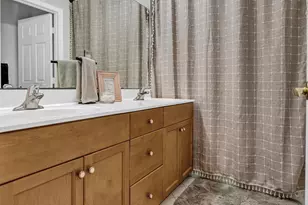 9838 Shepard Pl, Wellington, FL 33414 - Photo 22