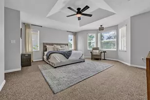 9838 Shepard Pl, Wellington, FL 33414 - Photo 14