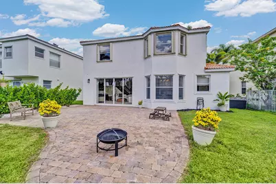 9838 Shepard Place, Wellington, FL 33414 - Photo 24