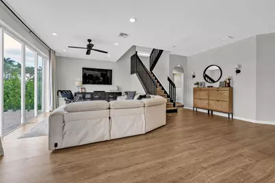 9838 Shepard Place, Wellington, FL 33414 - Photo 8