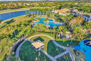 9838 Shepard Pl, Wellington, FL 33414 - Photo 34