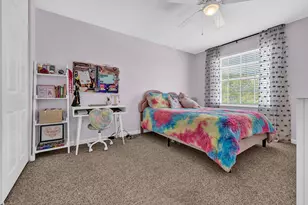 9838 Shepard Pl, Wellington, FL 33414 - Photo 20