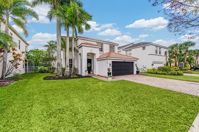 9838 Shepard Place, Wellington, FL 33414 - Photo 2