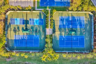 9838 Shepard Pl, Wellington, FL 33414 - Photo 32