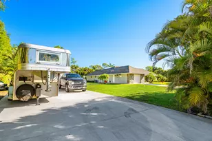 8811 Pinion Dr, Wellington, FL 33467 - Photo 36