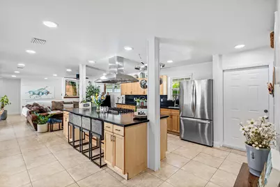 8811 Pinion Drive, Wellington, FL 33467 - Photo 14