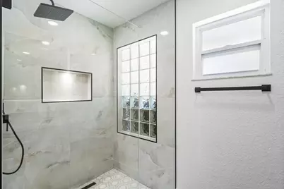 8811 Pinion Drive, Wellington, FL 33467 - Photo 26