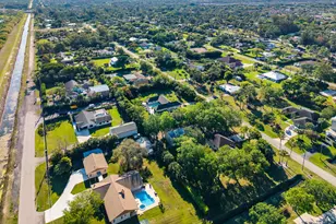 8811 Pinion Dr, Wellington, FL 33467 - Photo 50