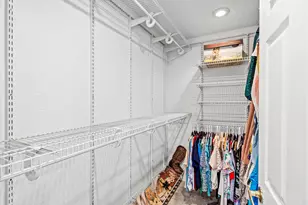 8811 Pinion Dr, Wellington, FL 33467 - Photo 24