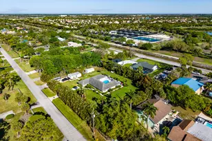 8811 Pinion Dr, Wellington, FL 33467 - Photo 48