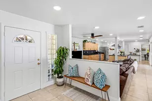 8811 Pinion Dr, Wellington, FL 33467 - Photo 6