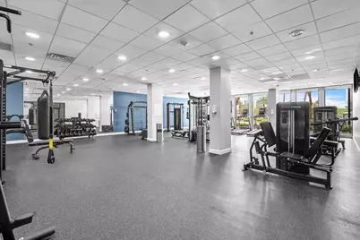 100 Kings Point Drive #Unit 310, Sunny Isles Beach, FL 33160 - Photo 22