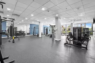 100 Kings Point Dr, Sunny Isles Beach, FL 33160 - Photo 22