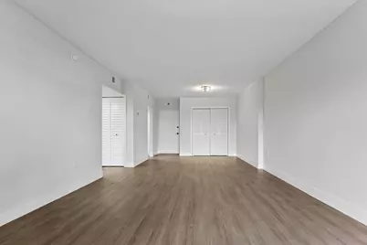 100 Kings Point Drive #Unit 310, Sunny Isles Beach, FL 33160 - Photo 8