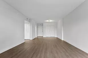 100 Kings Point Dr, Sunny Isles Beach, FL 33160 - Photo 8