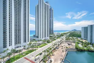 100 Kings Point Dr, Sunny Isles Beach, FL 33160 - Photo 26