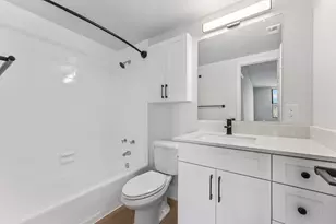 100 Kings Point Dr, Sunny Isles Beach, FL 33160 - Photo 16