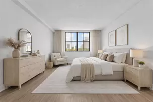 100 Kings Point Dr, Sunny Isles Beach, FL 33160 - Photo 6