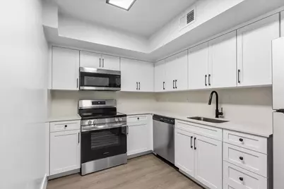 100 Kings Point Drive #Unit 310, Sunny Isles Beach, FL 33160 - Photo 2