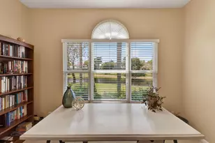 236 Sparrow Point, Jupiter, FL 33458 - Photo 18