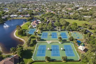 236 Sparrow Point, Jupiter, FL 33458 - Photo 62