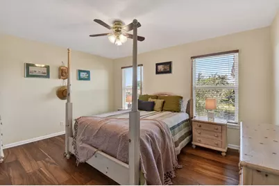 236 Sparrow Point, Jupiter, FL 33458 - Photo 38