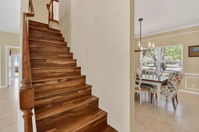 236 Sparrow Point, Jupiter, FL 33458 - Photo 22