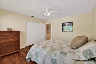 236 Sparrow Point, Jupiter, FL 33458 - Photo 44