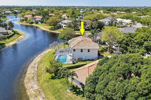 236 Sparrow Point, Jupiter, FL 33458 - Photo 52