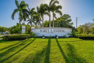 236 Sparrow Point, Jupiter, FL 33458 - Photo 60