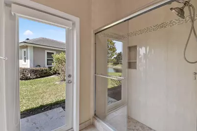 236 Sparrow Point, Jupiter, FL 33458 - Photo 20