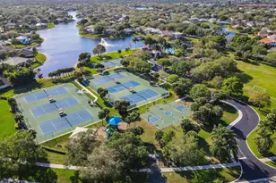 236 Sparrow Point, Jupiter, FL 33458 - Photo 64