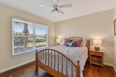 236 Sparrow Point, Jupiter, FL 33458 - Photo 32