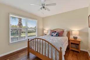 236 Sparrow Point, Jupiter, FL 33458 - Photo 32