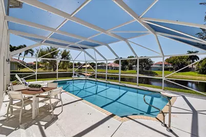 236 Sparrow Point, Jupiter, FL 33458 - Photo 46